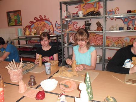 Mensch_20 Mensch_20