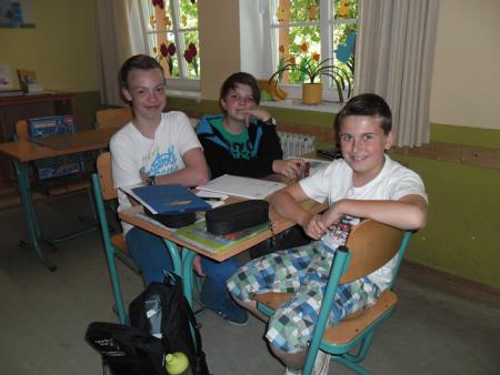 Mensch_18 Mensch_18