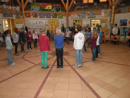Präsentation Wald_5 Präsentation Wald_5