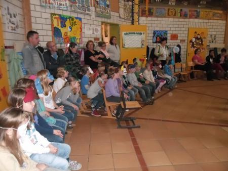 Präsentation Wald_6 Präsentation Wald_6