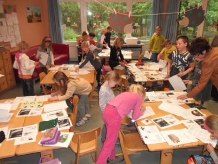 Präsentation Wald_12 Präsentation Wald_12