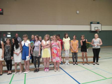 Abschied 6. Klassen_2 Abschied 6. Klassen_2