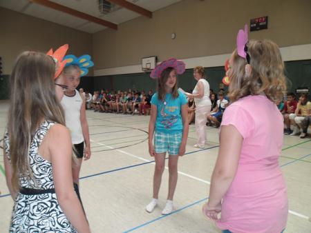 Abschied 6. Klassen_5 Abschied 6. Klassen_5