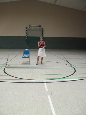 Abschied 6. Klassen_6 Abschied 6. Klassen_6