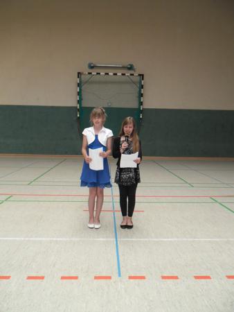 Abschied 6. Klassen_9 Abschied 6. Klassen_9