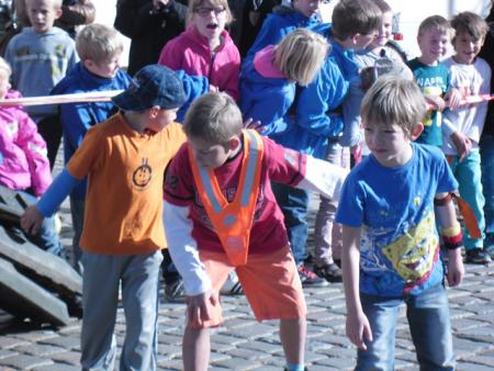 Staffellauf_2 Staffellauf_2
