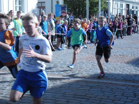 Staffellauf_3 Staffellauf_3