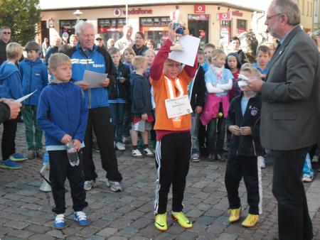 Staffellauf_4 Staffellauf_4