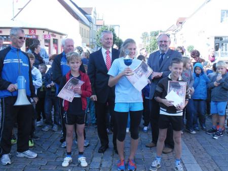 Staffellauf_5 Staffellauf_5