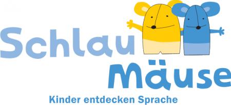Schlaumäuse Schlaumäuse