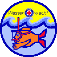 Wasserwacht Wasserwacht