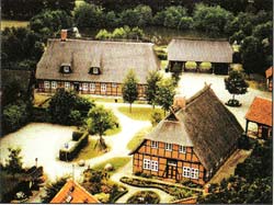 Schroershof.jpg