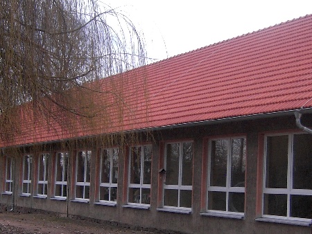 Schule