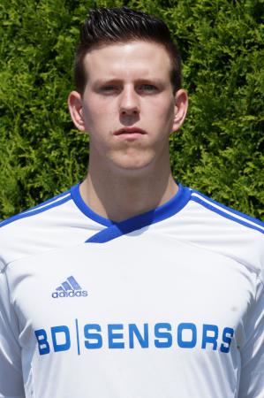 Sebastian Knoblauch.JPG Sebastian Knoblauch.JPG