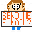 Send me
