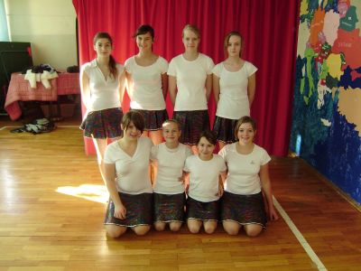 sg 471.jpg sg 471.jpg