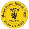 Weißenfelser Fußball Verein Weißenfelser Fußball Verein