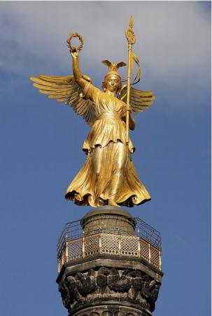 Siegessäule