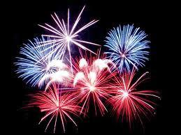 Silvester Silvester