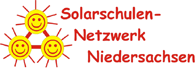 Solarschulennetzwerk Niedersachsen