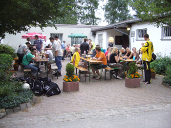 Sommerfest_Kopie.jpg Sommerfest_Kopie.jpg