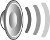 Sound-Ikon Sound-Ikon