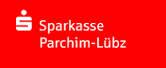 Sparkasse Parchim-Lübz