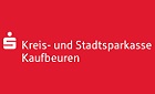Sparkasse