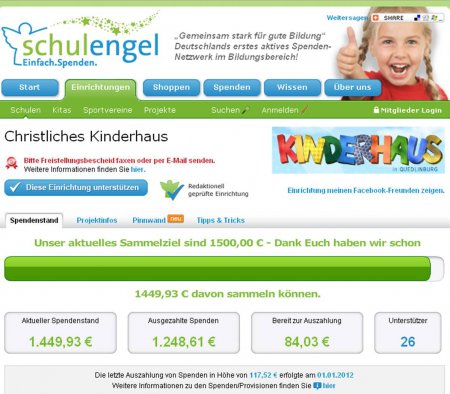 Spendenstand Januar 2012.jpg Spendenstand Januar 2012.jpg