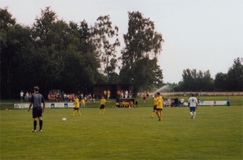 Spiel_Kopie.jpg Spiel_Kopie.jpg