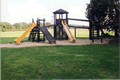 spielplatz_k.gif spielplatz_k.gif