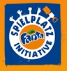 2013 Fanta Spielplatz
