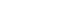 spinner.gif spinner.gif