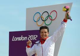 Sabine Spitz Sabine Spitz