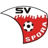 spora spora