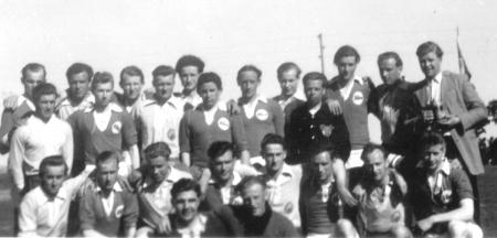 1955 in Elmshorn
