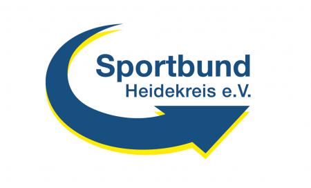 Zwischenablage02.jpg Zwischenablage02.jpg