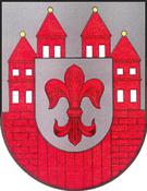 Stadt Kyritz.png Stadt Kyritz.png