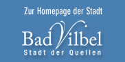 stadtbadvilbel stadtbadvilbel