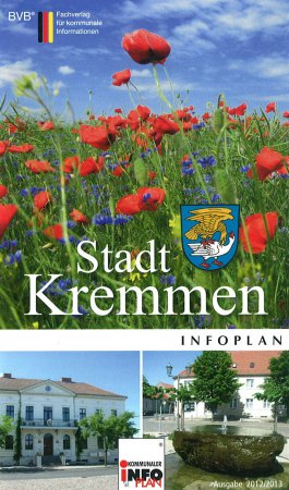 stadtplan 12-13 stadtplan 12-13