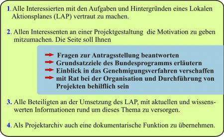 Startseite Text 1a.jpg