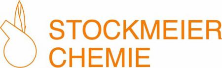 Stockmeier Holding GmbH.jpg