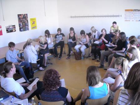 studieren_2011 studieren_2011