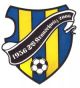 SV Krauschwitz SV Krauschwitz