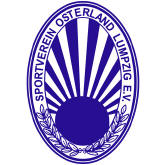 SV Lumpzig Logo