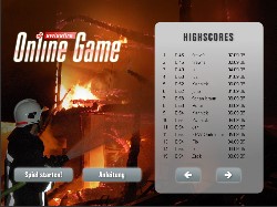 swissfire_online_game.jpg