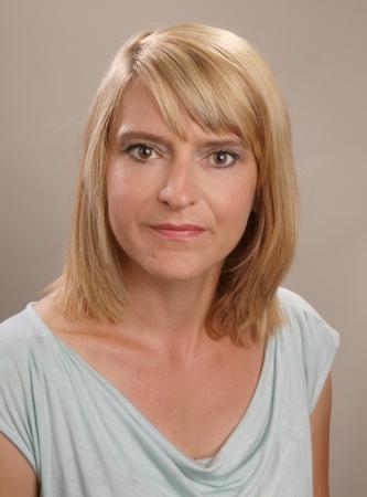 Sylvia Bender.jpg Sylvia Bender.jpg