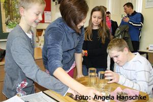 Tag-offene-Tuer3.jpg