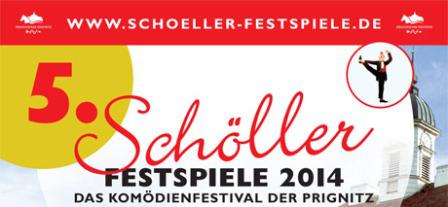 Schöller Schöller