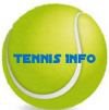 Tennis Info.100
